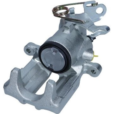 Maxgear | Bremssattel | 82-0223