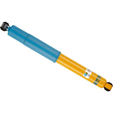 Bilstein | Stoßdämpfer | 24-218689