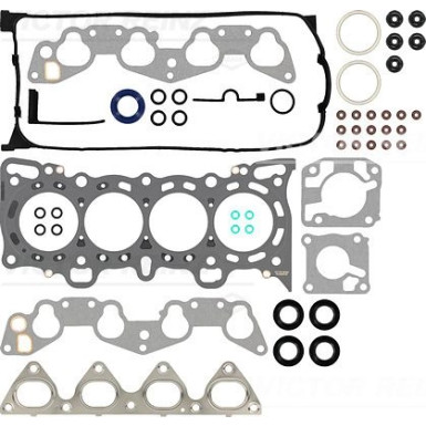 Victor Reinz | Dichtungssatz, Zylinderkopf | 02-52685-01