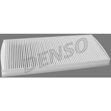 Denso | Filter, Innenraumluft | DCF452P