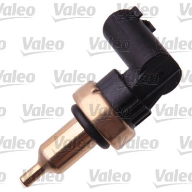 Valeo | Sensor, Kühlmitteltemperatur | 700094