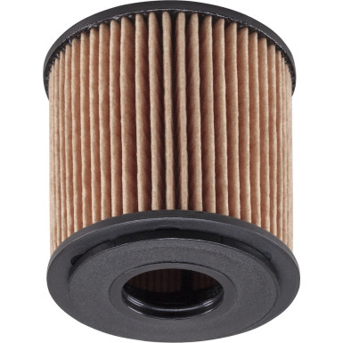 Valeo | Ölfilter | 586540