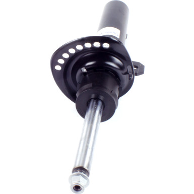 SACHS 312 937 Stoßdämpfer für FORD MONDEO