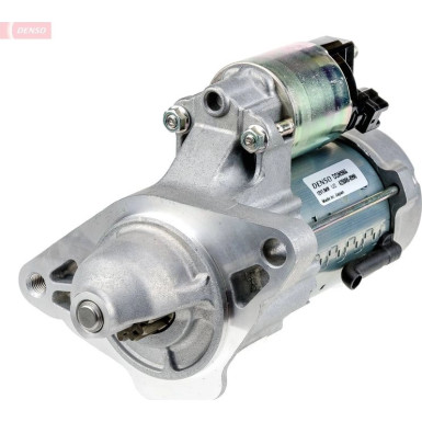 Denso | Starter | DSN986