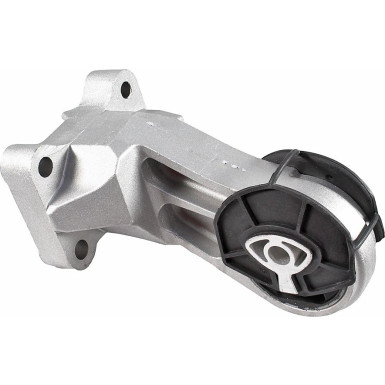 Metzger | Lagerung, Motor | 8053975 Metzger | Lagerung, Motor | 8053975