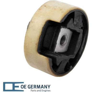 OE Germany | Lagerung, Motor | 802511