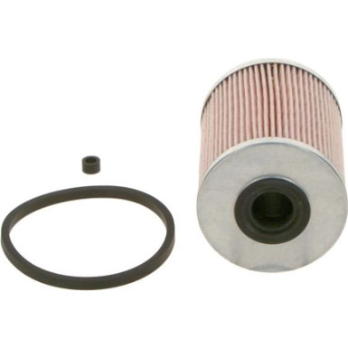 BOSCH | Kraftstofffilter | 1 457 429 656