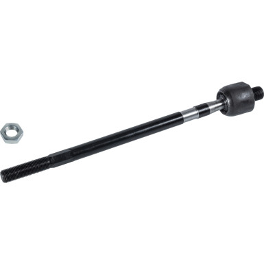 FEBI BILSTEIN 29693 Axialgelenk, Spurstange