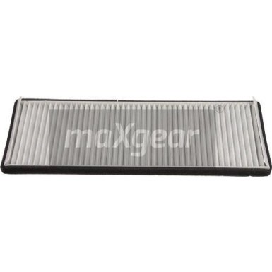 Maxgear | Filter, Innenraumluft | 26-0603