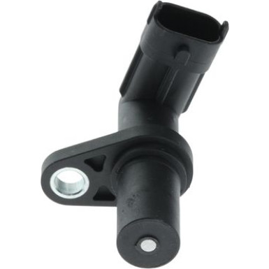 BOSCH | Sensor, Nockenwellenposition | 0 232 101 036