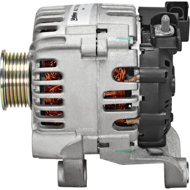 Valeo | Generator | 439545