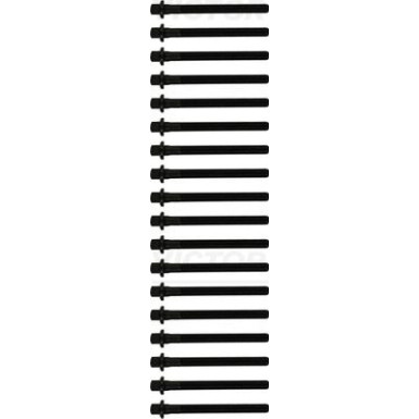 Victor Reinz | Zylinderkopfschraubensatz | 14-10569-01