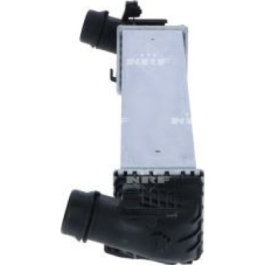 NRF | Ladeluftkühler | 30971 NRF | Ladeluftkühler | 30971