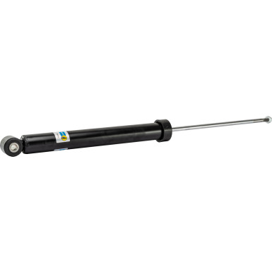 2x BILSTEIN 19-103150 Stoßdämpfer B4 OE Replacement für 3er M-Fahrwerk