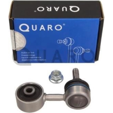 QUARO | Stange/Strebe, Stabilisator | QS9257/HQ