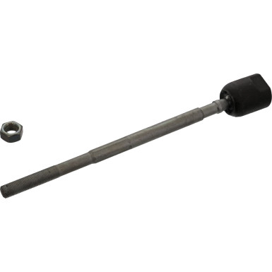 FEBI BILSTEIN 42301 Axialgelenk, Spurstange