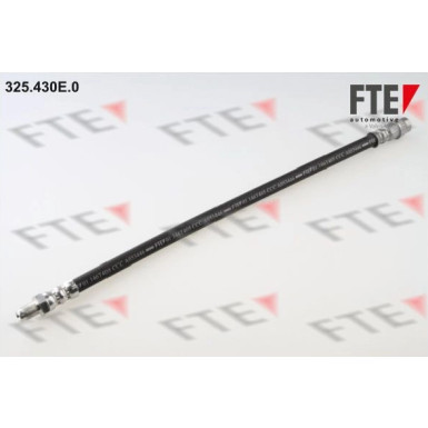 FTE | Bremsschlauch | 9240175