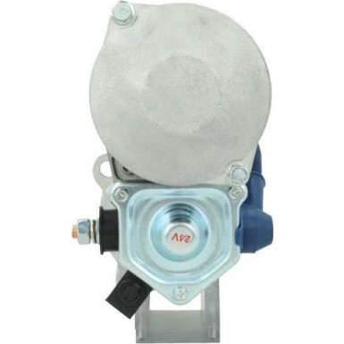 PSH | Starter | 641.517.103.050 PSH | Starter | 641.517.103.050