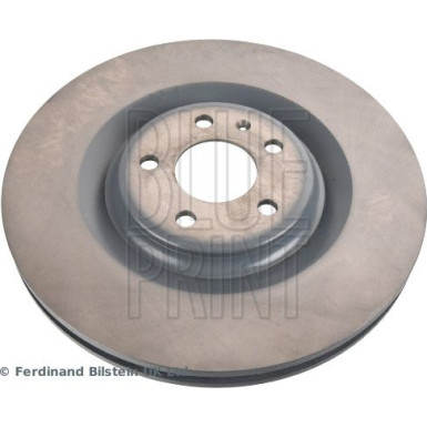Blue Print | Bremsscheibe | ADBP430046 Blue Print | Bremsscheibe | ADBP430046