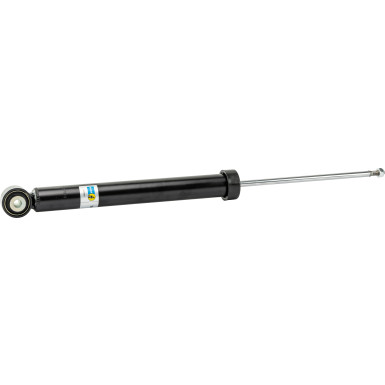 2er Pack Bilstein 19-230542 Stoßdämpfer HINTEN FÜR GOLF7 A3