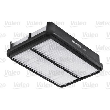 Valeo | Luftfilter | 585370