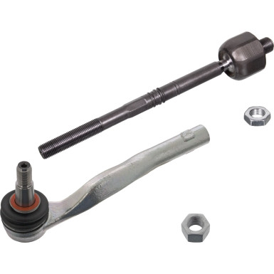 FEBI BILSTEIN 102765 Spurstange