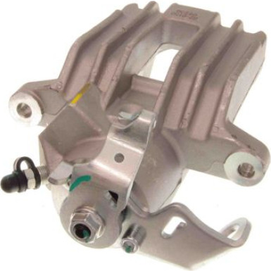 Maxgear | Bremssattel | 82-0150