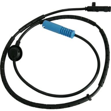 BOSCH | Sensor, Raddrehzahl | 0 986 594 539