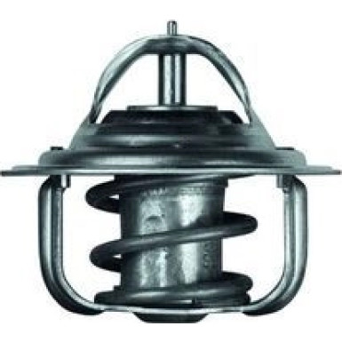 Mahle | Thermostat, Kühlmittel | TX 5 92D