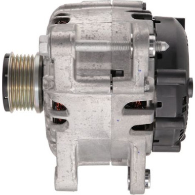 Valeo | Generator | 443311 Valeo | Generator | 443311