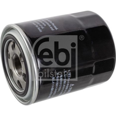 FEBI BILSTEIN 184443 Ölfilter