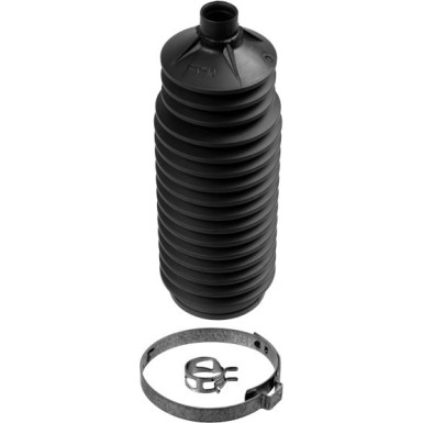 Lemförder | Faltenbalg, Lenkung | 30194 01 Lemförder | Faltenbalg, Lenkung | 30194 01