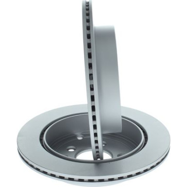 BOSCH | Bremsscheibe | 0 986 479 757 BOSCH | Bremsscheibe | 0 986 479 757