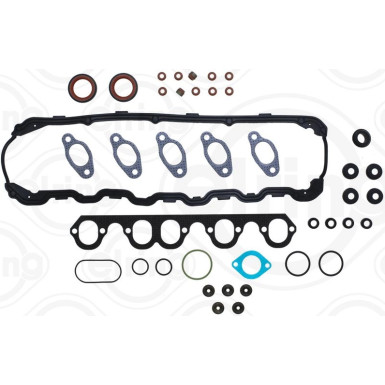 Elring | Dichtungssatz, Zylinderkopf | 915.173