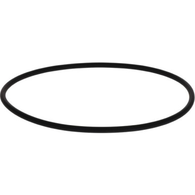BOSCH | Dichtring | 2 410 210 050 BOSCH | Dichtring | 2 410 210 050