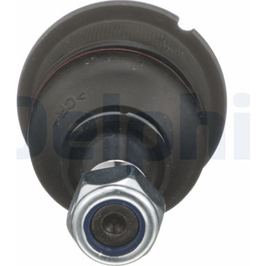Delphi | Trag-/Führungsgelenk | TC284 Delphi | Trag-/Führungsgelenk | TC284