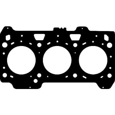 Corteco | Dichtung, Zylinderkopf | 415062P Corteco | Dichtung, Zylinderkopf | 415062P