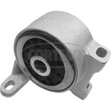 Corteco | Lagerung, Automatikgetriebe | 80000465 Corteco | Lagerung, Automatikgetriebe | 80000465