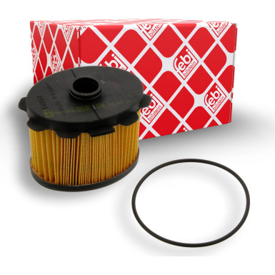 FEBI BILSTEIN 32096 Kraftstofffilter