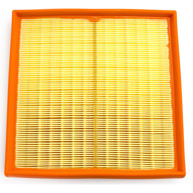 Hengst Filter | Luftfilter | E356L