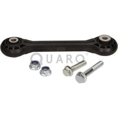 QUARO | Stange/Strebe, Stabilisator | QS0834/HQ