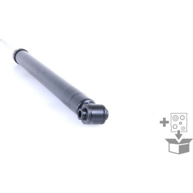 Monroe | Stoßdämpfer | 43129 Monroe | Stoßdämpfer | 43129