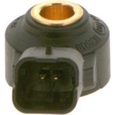 BOSCH | Klopfsensor | 0 261 231 197