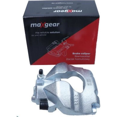 Maxgear | Bremssattel | 82-1201