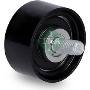 INA | Umlenk-/Führungsrolle, Zahnriemen | 532 0899 10 INA | Umlenk-/Führungsrolle, Zahnriemen | 532 0899 10