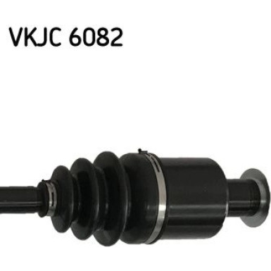 SKF | Antriebswelle | VKJC 6082