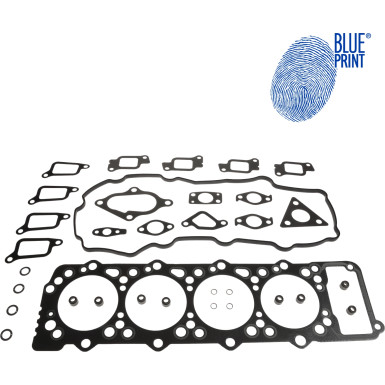 Blue Print | Dichtungssatz, Zylinderkopf | ADC46251