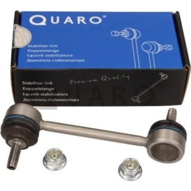 QUARO | Stange/Strebe, Stabilisator | QS9384/HQ