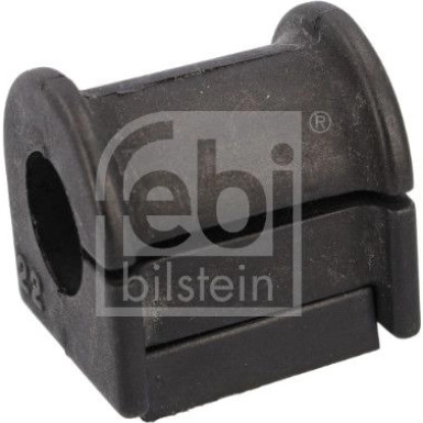 FEBI BILSTEIN 185394 Lagerung, Stabilisator