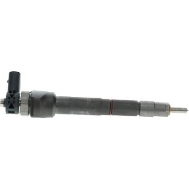 BOSCH 0 445 110 646 Einspritzdüse